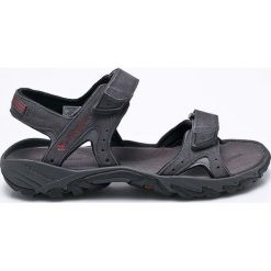 Columbia - Sandały Santiam 2 Strap. Sandały marki Columbia. W wyprzedaży za 259.90 zł.
