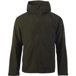 Kurtka uniwersalna męska Marmot Waypoint Gore-tex. Czarne kurtki Marmot, m, bez wzorów, z gore-texu, z kapturem. Za 1,057.00 zł.