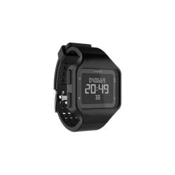Sportowy zegarek W500+ M męski. Zegarki marki KALENJI. Za 59.99 zł.
