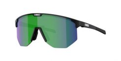 Okulary przeciwsłoneczne Bliz Hero. Czarne okulary przeciwsłoneczne Bliz. Za 569.99 zł.