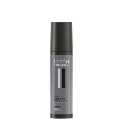 Londa Professional SOLDIFY IT ŻEL 100ML Żele do włosów 100 ml. Stylizacja Londa Professional. Za 43.12 zł.