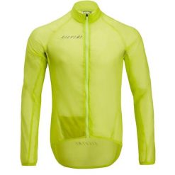 Kurtka wodoodporna Silvini Montilio. Czarne kurtki Silvini, na lato, m, bez wzorów, z materiału, bez kaptura. Za 299.00 zł.