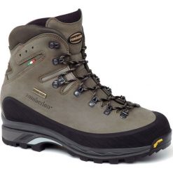 Zamberlan Buty trekkingowe Zamberlan Guide GT RR - brown 43.5. Buty trekkingowe marki Zamberlan. Za 1,199.00 zł.