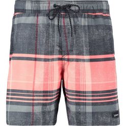 Brunotti RAPID Szorty kąpielowe coal grey. Kąpielówki marki Brunotti. Za 169.00 zł.