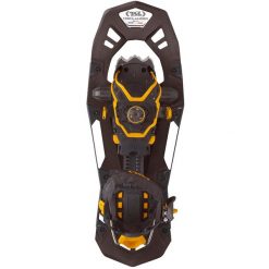 TSL Highlander Adjust Titan 2022. Czarne buty trekkingowe TSL, bez wzorów, bez zapięcia. Za 1,213.50 zł.