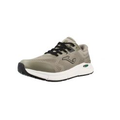 Buty JOMA CHEOS2615 Zielony. Zielone buty turystyczne Joma, bez wzorów, z syntetyku, bez zapięcia, na fitness i siłownię. Za 198.99 zł.