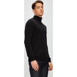 S. Oliver - Sweter. Swetry nierozpinane marki S.Oliver. W wyprzedaży za 149.90 zł.