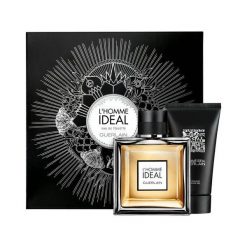 L'Homme Idéal Woda Toaletowa. Perfumy męskie marki Guerlain. Za 309.90 zł.