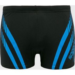 Speedo - Kąpielówki. Kąpielówki marki Speedo. W wyprzedaży za 119.90 zł.