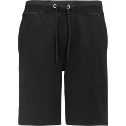 Cellbes Szorty czarny male czarny S. Czarne szorty Cellbes, m, bez wzorów, z gumy. Za 89.00 zł.