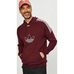 Adidas Originals - Bluza. Bluzy marki adidas Originals. Za 329.90 zł.