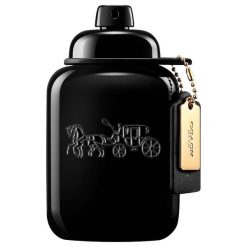 COACH Dla mężczyzn Woda perfumowana 60 ml Męskie. Perfumy męskie Coach. Za 319.00 zł.