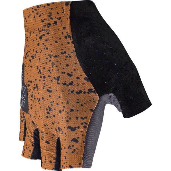 Rękawiczki rowerowe Leatt Glove MTB 5.0 Endurance. Brązowe rękawiczki LEATT, bez wzorów. Za 308.99 zł.