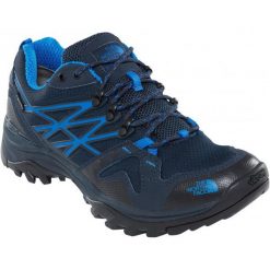 The North Face Buty Męskie M Hedgehog Fastpack Gtx (Eu) Urban Navy/Turkish Sea 44. Buty turystyczne marki Asolo. Za 525.00 zł.