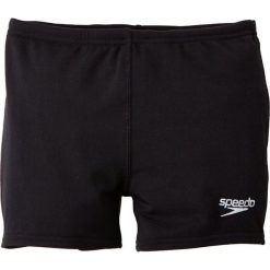 Speedo Kąpielówki dziecięce Short Jammer Czarny r. 140 (8-007300001). Kąpielówki marki Speedo. Za 47.82 zł.