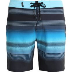 Hurley PHANTOM GAVIOTA Szorty kąpielowe blue. Kąpielówki Hurley. Za 249.00 zł.