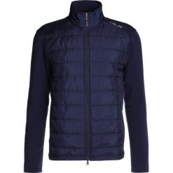 Polo Ralph Lauren Golf COOL Kurtka sportowa french navy. Kurtki outdoor i hardshell marki Polo Ralph Lauren Golf. Za 839.00 zł.