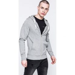 Produkt by Jack & Jones - Bluza. Bluzy marki PRODUKT by Jack & Jones. W wyprzedaży za 69.90 zł.