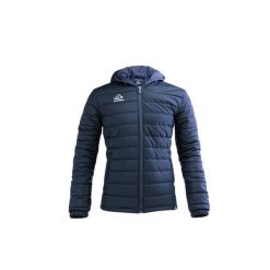 Kurtka Acerbis Artax. Niebieskie kurtki ACERBIS, m, bez wzorów, z materiału, bez kaptura. Za 342.75 zł.