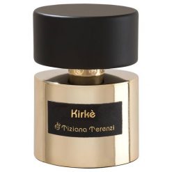 Tiziana Terenzi Classic Extrait de Parfum Perfumy 100 ml. Perfumy męskie Tiziana Terenzi. Za 992.79 zł.