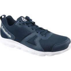 Reebok Fithex TR BS9129. Buty do biegania marki Reebok. W wyprzedaży za 169.99 zł.