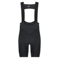 Szorty BBB Cycling CorsaCargo. Czarne spodenki rowerowe BBB CYCLING, xl, bez wzorów, rowerowe. Za 474.00 zł.