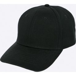 S. Oliver - Czapka. Czapki z daszkiem marki S.Oliver. W wyprzedaży za 49.90 zł.