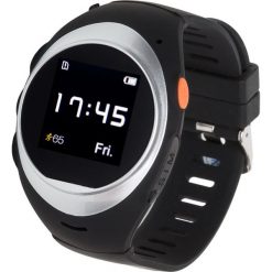 Smartwatch Garett Electronics GPS 2. Zegarki smartwatch Garett Electronics, bez wzorów. Za 350.99 zł.