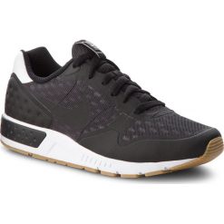 Buty NIKE - Nightgazer Lw Se 902818 006 Black/Black/Gum Light Brown. Buty sportowe casual marki Nike. W wyprzedaży za 309.00 zł.