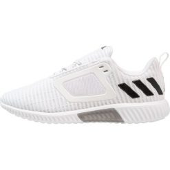 Adidas Performance CLIMACOOL Obuwie do biegania treningowe footwear white/core black/metallic silver. Buty do biegania marki adidas Performance, z materiału. Za 399.00 zł.