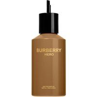 Burberry - Hero For Men - Woda Perfumowana - Burberry Hero Edp 200ml - Refill - Dla Mężczyzn. Perfumy męskie Burberry. Za 699.00 zł.