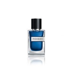Yves Saint Laurent Y Iced Cologne – intensywna woda toaletowa dla mężczyzn Perfumy 60 ml Męskie. Perfumy męskie YVES SAINT LAURENT. Za 404.00 zł.