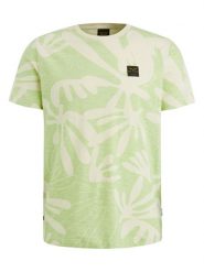 PME Legend Koszulka w kolorze zielonym rozmiar: XXL. Zielone bezrękawniki PME Legend, xxl, bez wzorów, z bawełny, bez kołnierzyka, bez ramiączek. Za 127.65 zł.