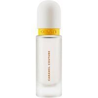 CARAMEL COUTURE - Woda perfumowana o nutach karmelowych. Perfumy męskie Obart. Za 189.00 zł.