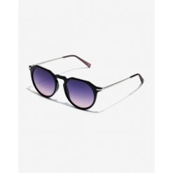 Okulary przeciwsłoneczne Hawkers Warwick Crosswalk. Czarne okulary przeciwsłoneczne Hawkers. Za 258.50 zł.