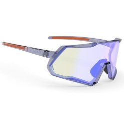Okulary przeciwsłoneczne Mundaka Izpegi. Szare okulary przeciwsłoneczne MUNDAKA. Za 698.50 zł.