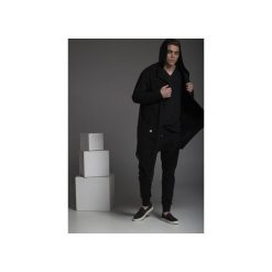 Bluza JACK II. Bluzy marki Nimt. Za 210.00 zł.