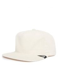 Goorin Bros Czapka z daszkiem GB201-Corduroy 101-1245 Écru. Czapki z daszkiem Goorin Bros, bez wzorów, z bawełny. Za 99.99 zł.