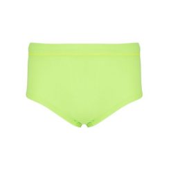 Spodenki bokserki pływackie męskie aqua-sport men faster. Zielone krótkie spodenki sportowe AQUA-SPORT, m, bez wzorów, z lycry, sportowe. Za 45.00 zł.