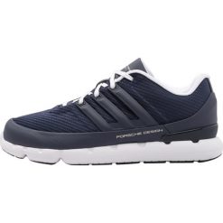 Porsche Design Sport by adidas RUNNING Tenisówki i Trampki trace blue/white. Buty do biegania marki Porsche Design Sport by adidas. W wyprzedaży za 743.20 zł.