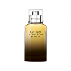 Davidoff Horizon Extreme 40 ml. Perfumy męskie marki Kazar. Za 169.90 zł.