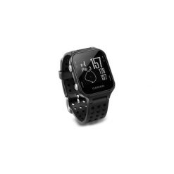 Zegarek GPS do golfa Approach S20. Zegarki marki GARMIN. Za 889.99 zł.