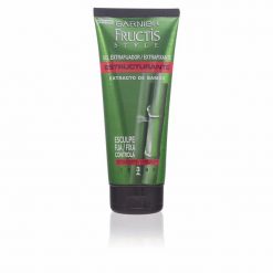 Garnier Żel utrwalający FRUCTIS STYLE STRUCTURING Lakiery do włosów 200 ml Męskie. Stylizacja garnier. Za 56.51 zł.