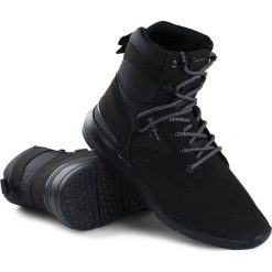 Sneakersy Pepe Jeans. Buty sportowe casual Pepe Jeans, bez wzorów, z jeansu, bez zapięcia. Za 119.00 zł.