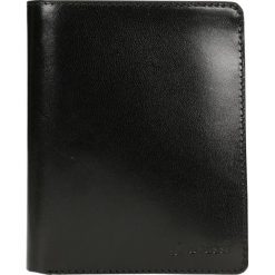 Portfel męski LAZIO. Portfele marki Gino Rossi. Za 299.90 zł.