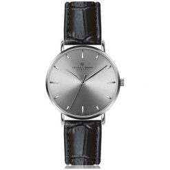 Frederic Graff Zegarek Unisex Fbi-b001s. Zegarki marki Frederic Graff. Za 229.00 zł.