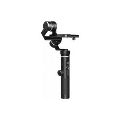 Gimbal FEIYU TECH G6 Plus. Gimbale FEIYU TECH. Za 869.00 zł.