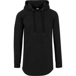 Bluza w kolorze czarnym. Bluzy marki Urban Classics. W wyprzedaży za 129.95 zł.