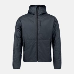 KORE Lightweight Jacket Men. Czarne spodnie narciarskie i snowboardowe Head, m, bez wzorów, narciarskie, primaloft. Za 1,500.00 zł.