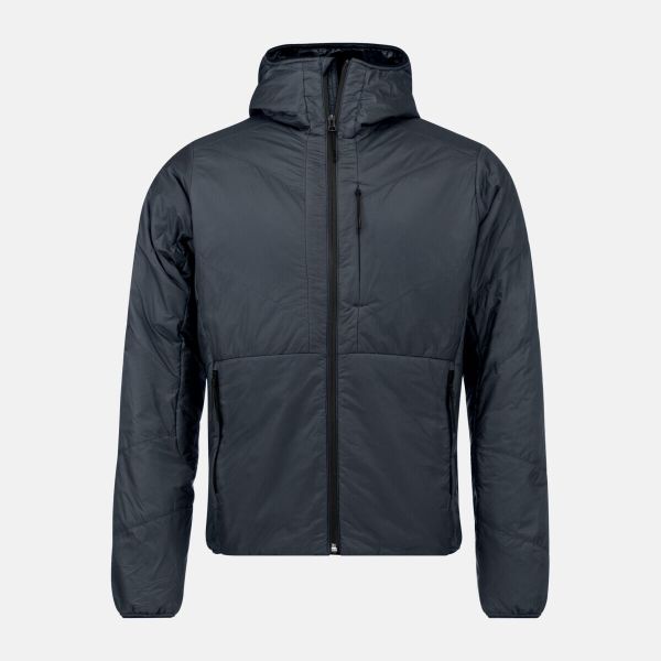 KORE Lightweight Jacket Men. Czarne spodnie narciarskie i snowboardowe Head, m, bez wzorów, narciarskie, primaloft. Za 1,500.00 zł.